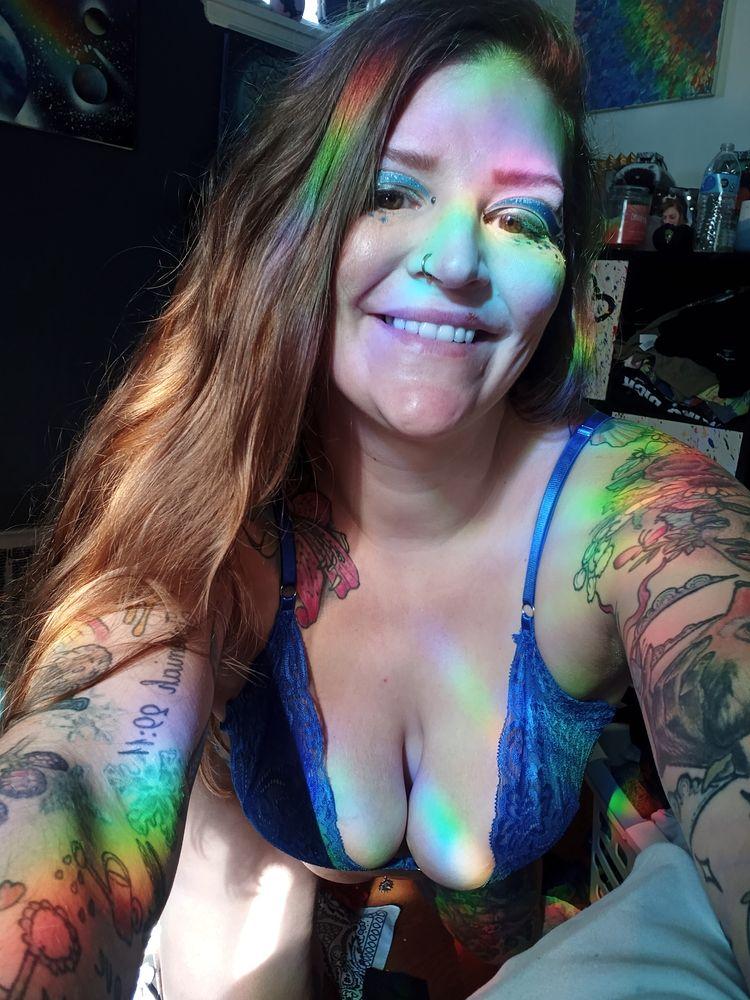 Pyllekylle88