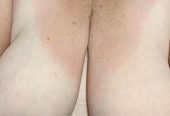 Bubblebutt123