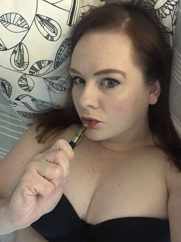 MadGladQ