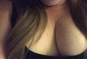 SmilNubare6