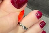 DiamantBling