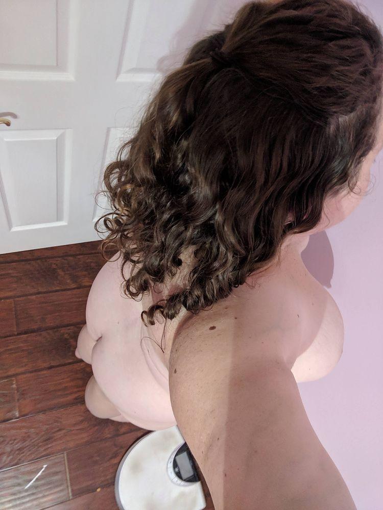 Bubblebutt123