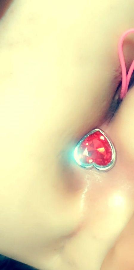 HoldMeTight765
