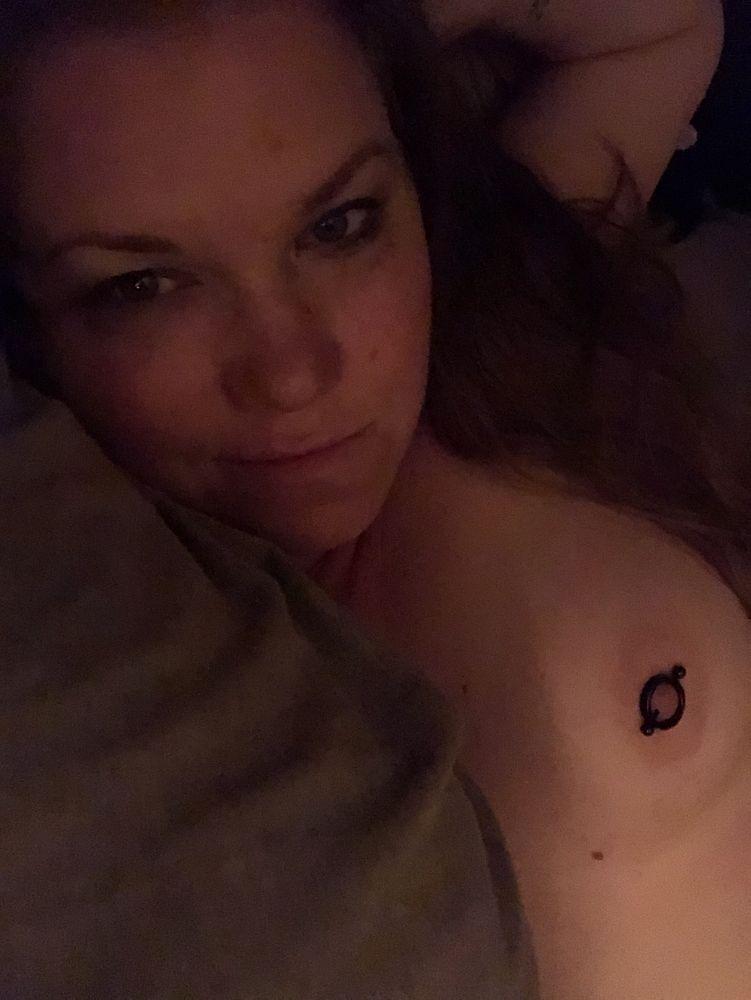 SmilNubare6