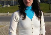 DaQueen88