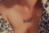 BabyBlingBang