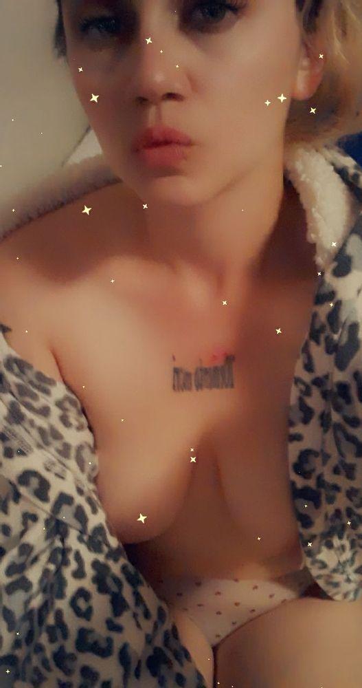 BabyBlingBang