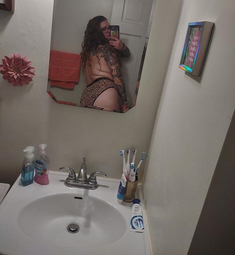 Pyllekylle88