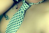 HoldMeTight765