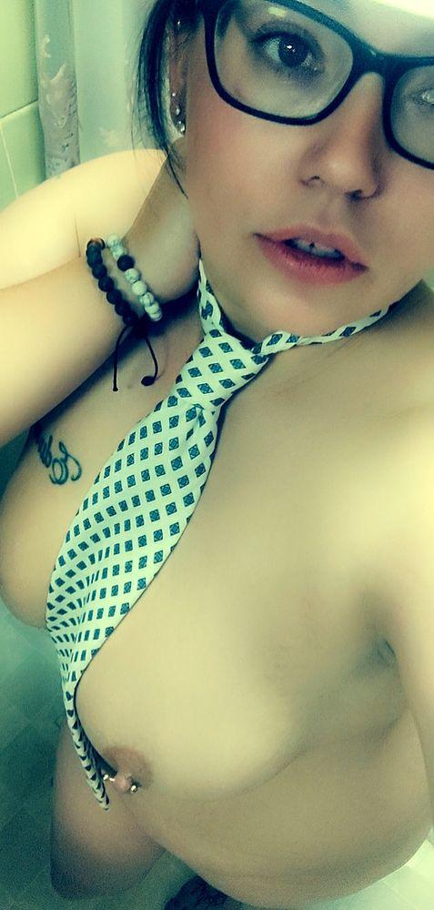 HoldMeTight765