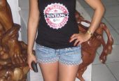 SEXitedM