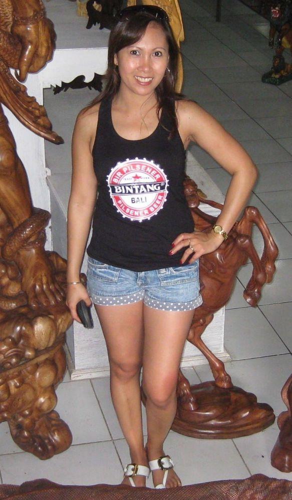 SEXitedM