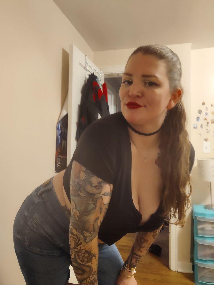 Pyllekylle88