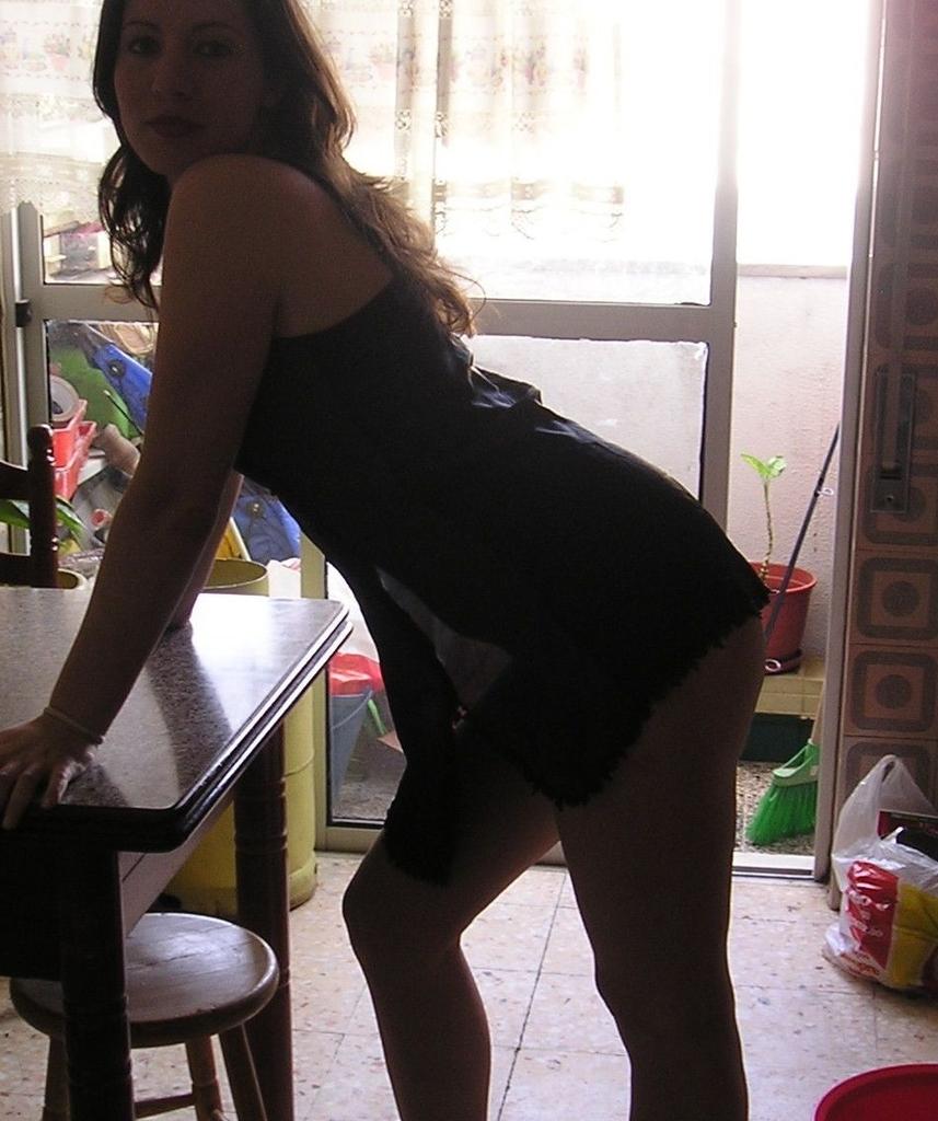 DaQueen88