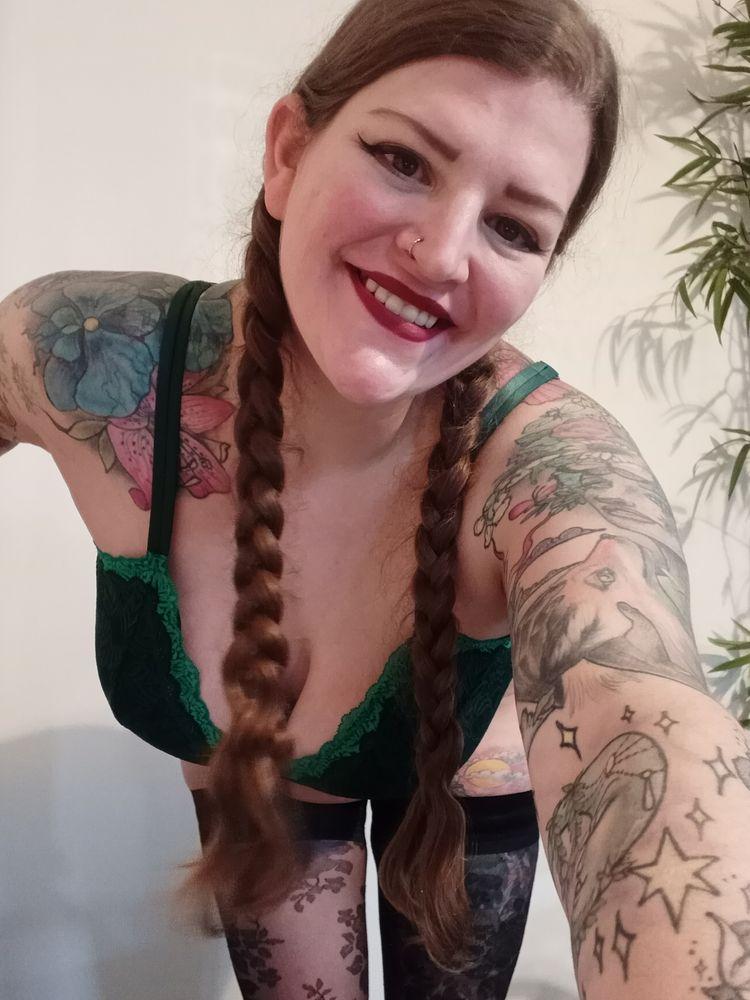 Pyllekylle88