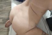 SnazJazz1