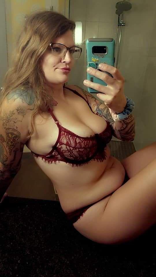 Pyllekylle88