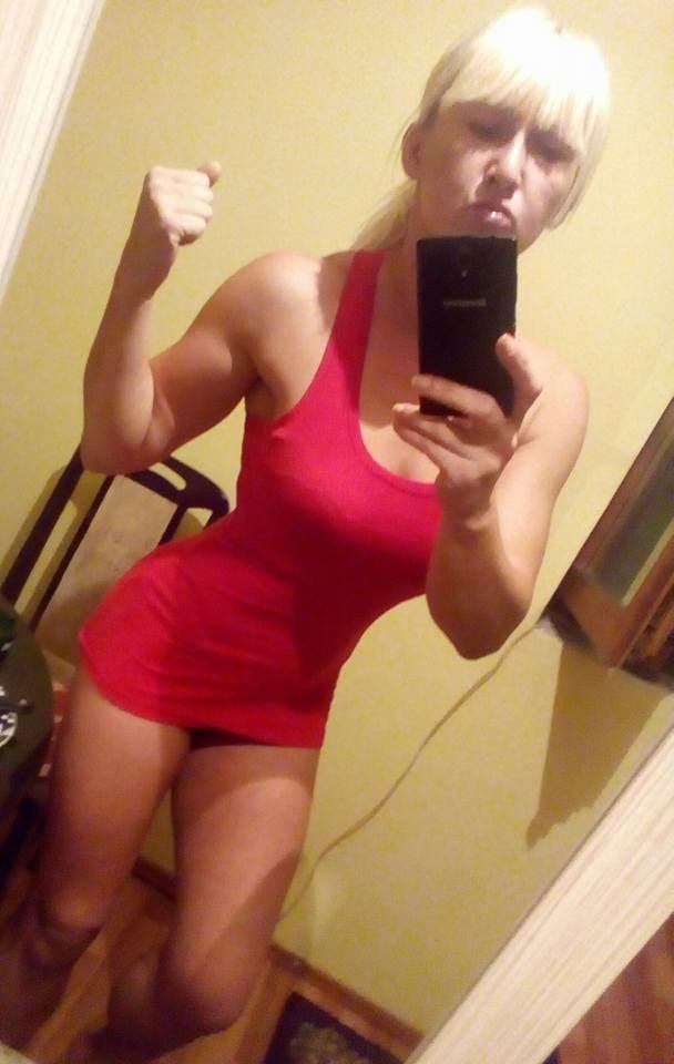 Fitnessss