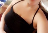 NannaB