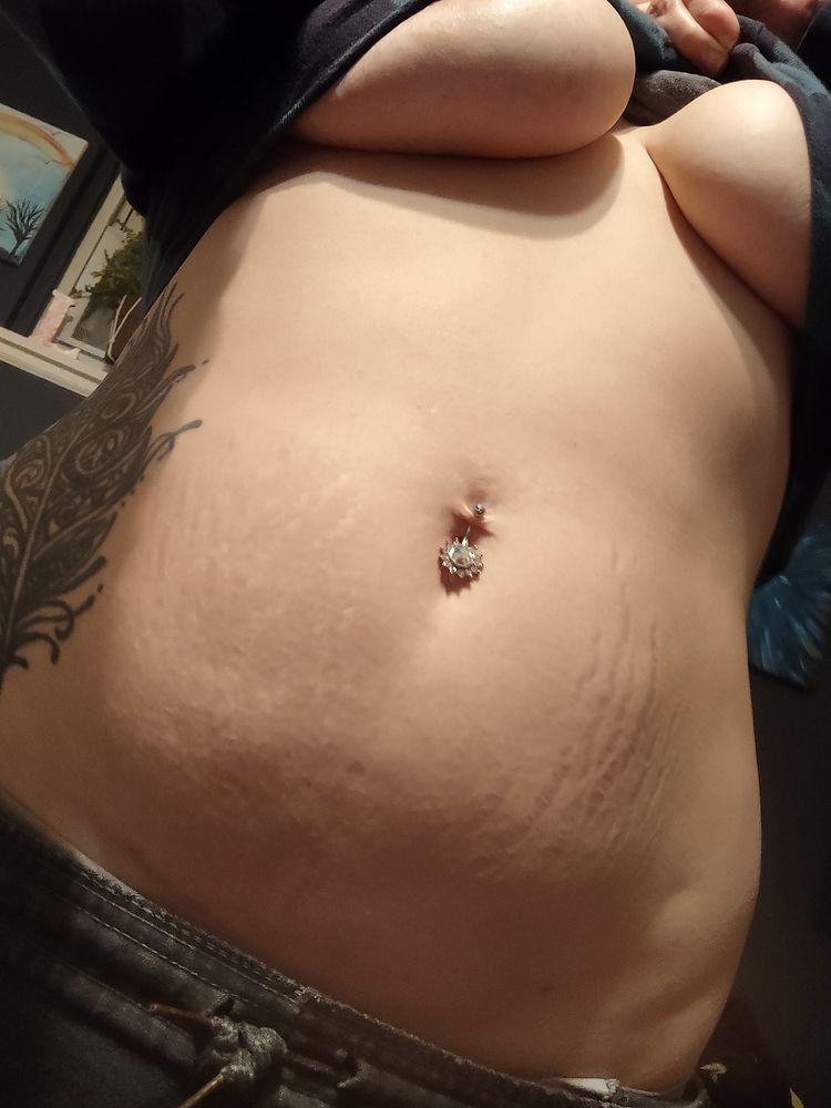 Pyllekylle88