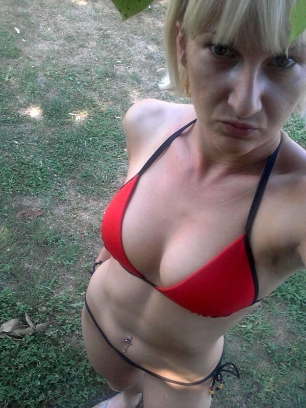 Fitnessss