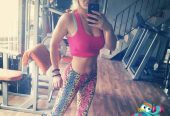 Fitnessss
