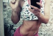 Fitnessss