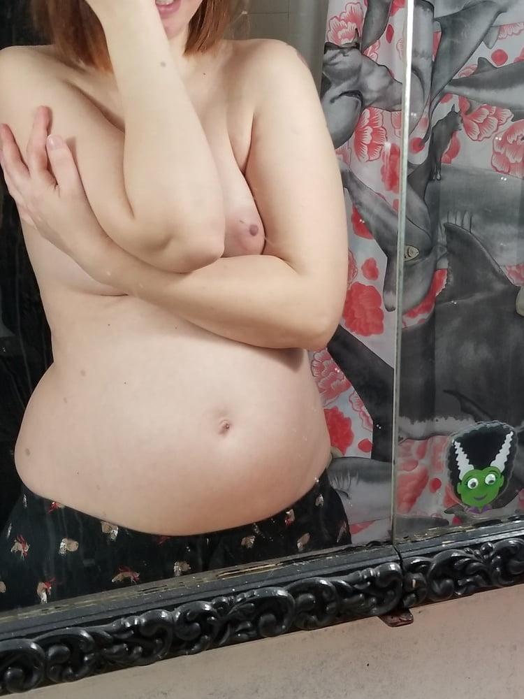 CupcakeKisses