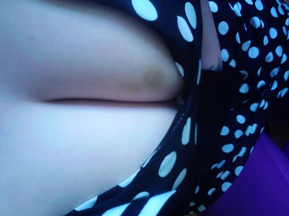 MissesGrey