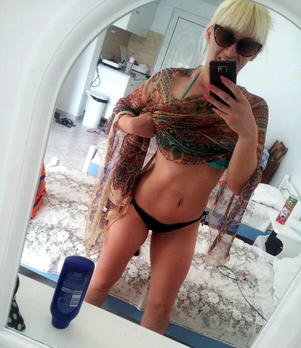 Fitnessss