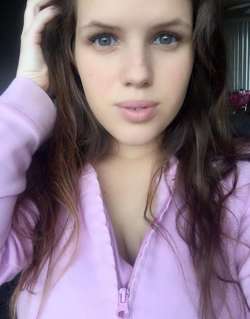 NannaB
