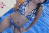 SEXitedM