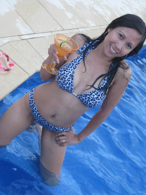 SEXitedM