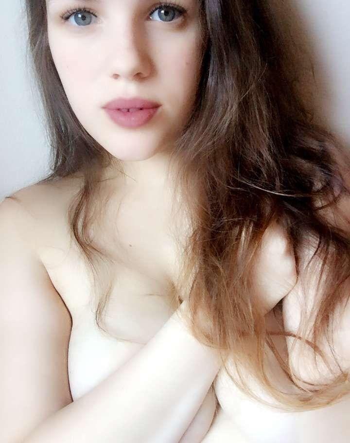 NannaB