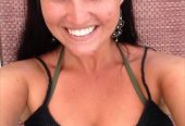 Mrslatinomama