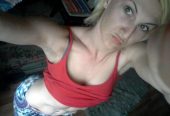 Fitnessss