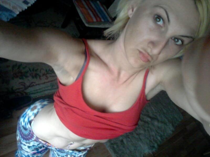 Fitnessss
