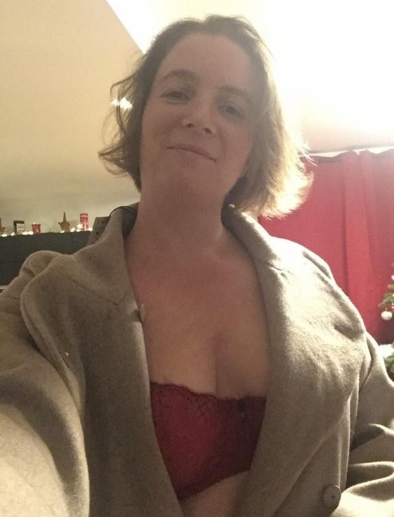 Marriedfinke