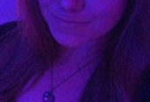 SmilNubare6