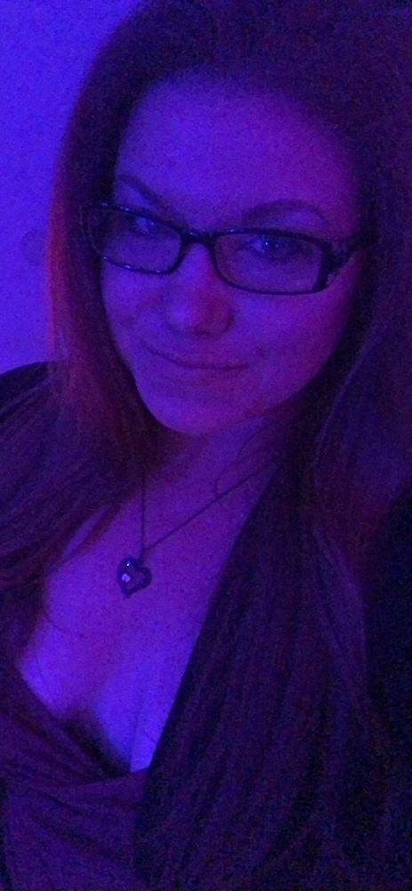 SmilNubare6