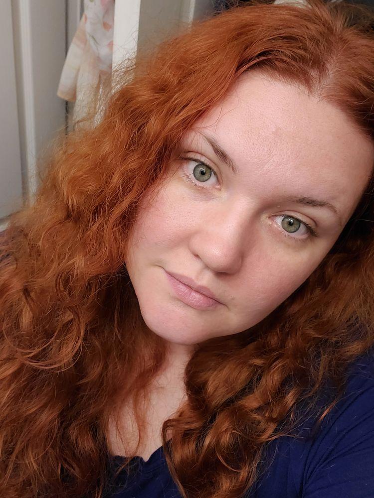 RedDeliciously
