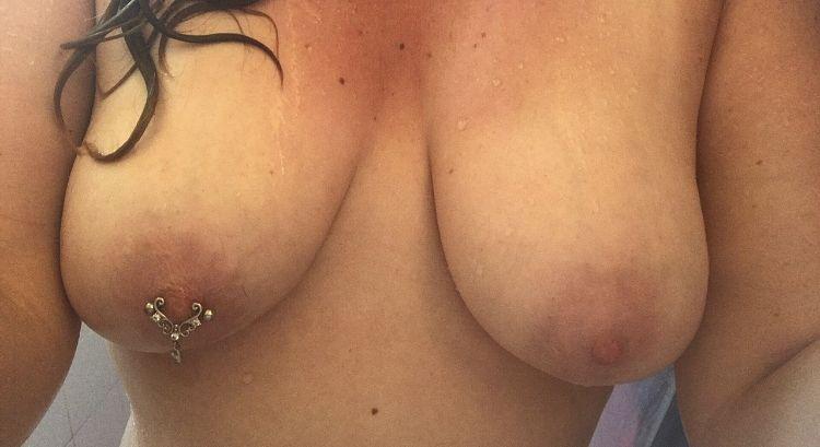 SmilNubare6