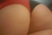 HoldMeTight765