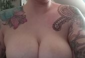 Pyllekylle88