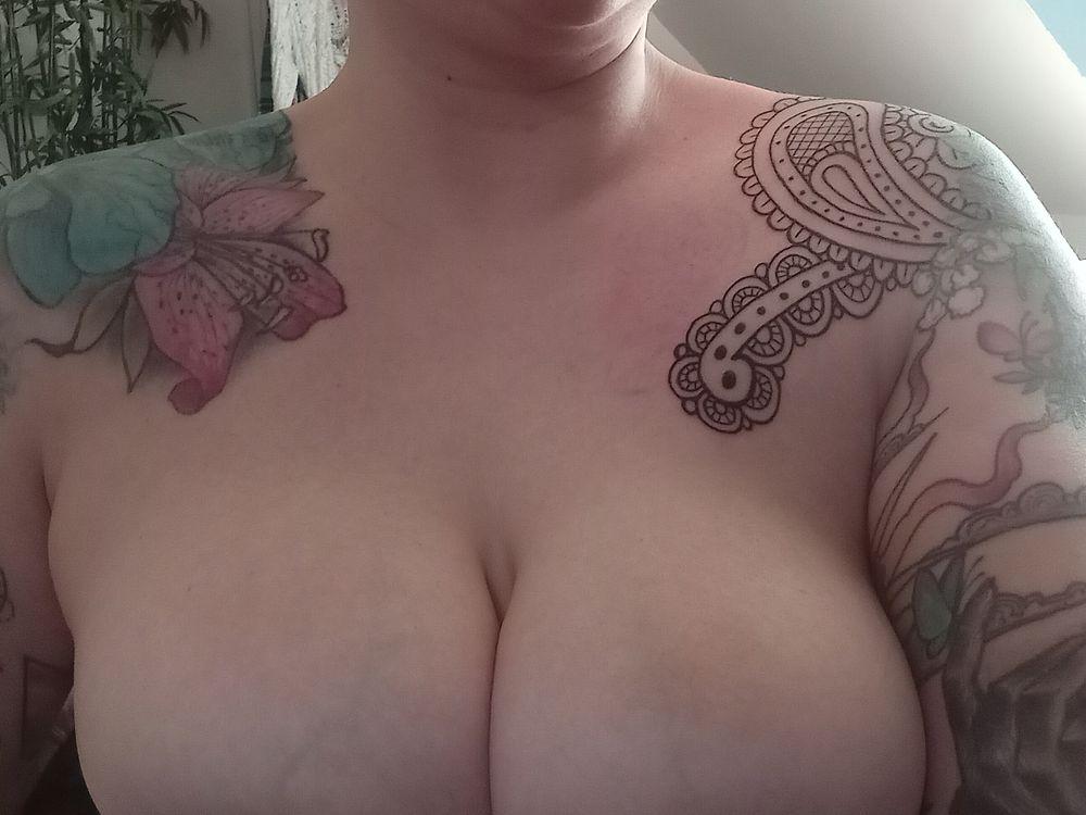 Pyllekylle88