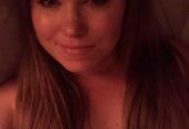 SmilNubare6