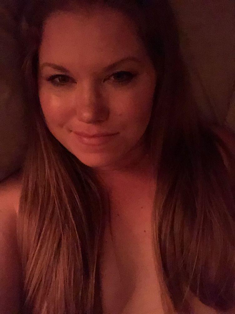 SmilNubare6