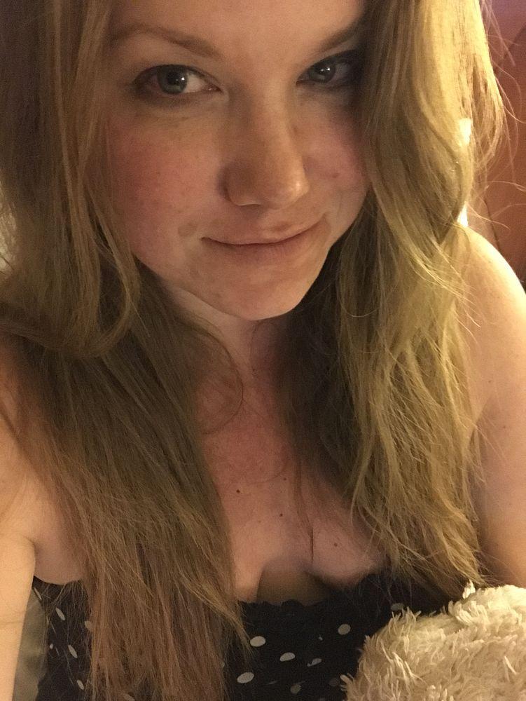 SmilNubare6