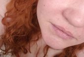RedDeliciously