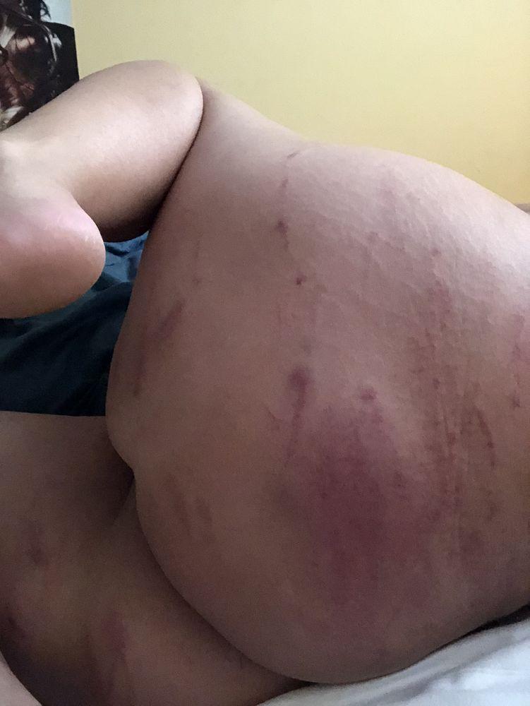 SpankFrækt6
